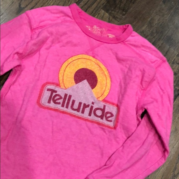 Retro brand telluride size 6 ⛷ 🎿 - Picture 2 of 5